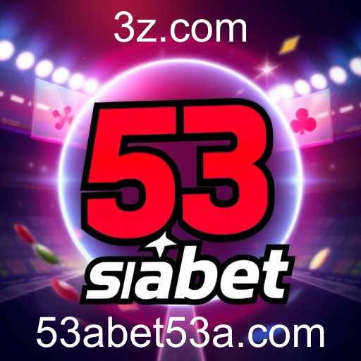 A Ascensão do 53abet no Cenário de Jogos Online