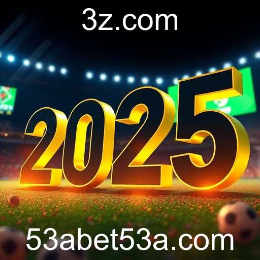 A Evolução do Mercado de Jogos Online em 2025