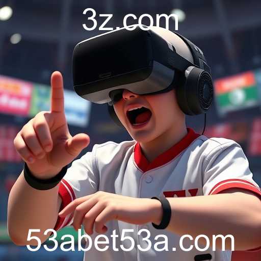 Tendências e Impactos do Jogo Online no Brasil