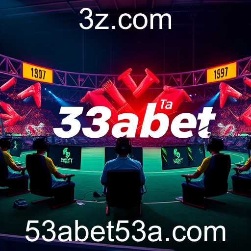 O impacto dos jogos online na economia moderna