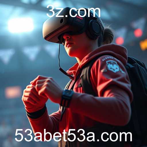 O Impacto das Novas Tendências em Jogos Online