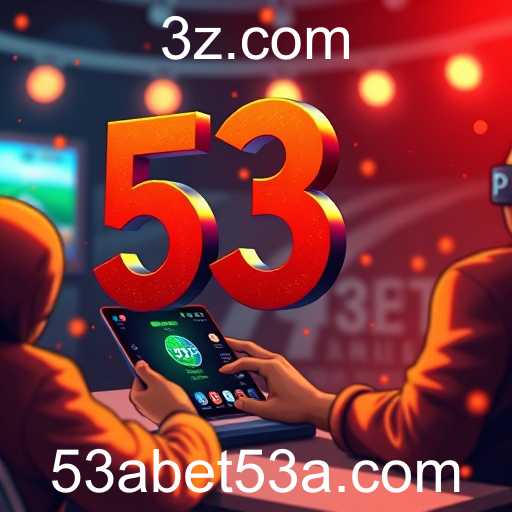 Impacto de Estratégias Inovadoras no Mercado Digital