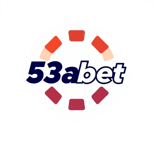 53abet