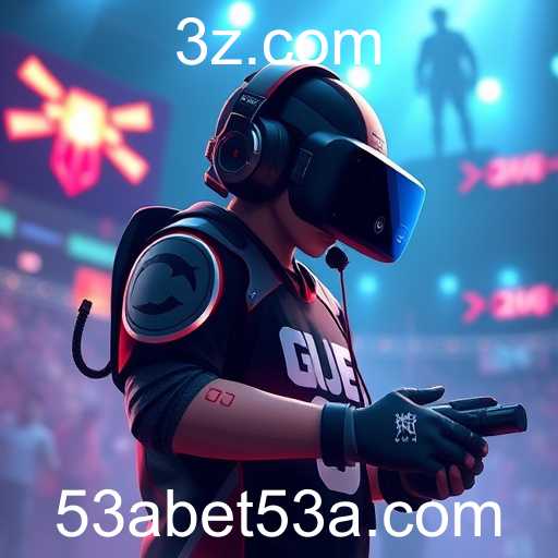 O Crescimento dos Jogos de Apostas Online em 2025