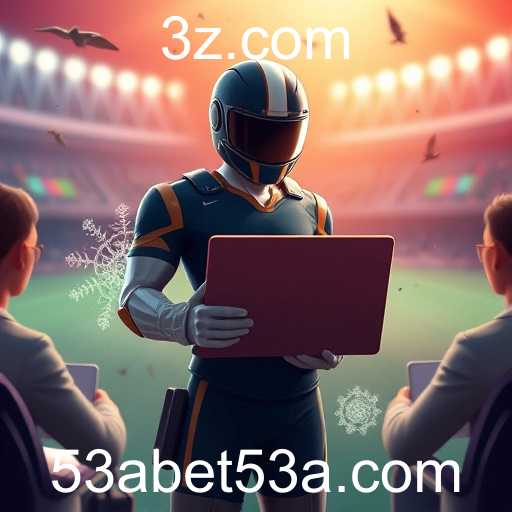 O Crescimento do Jogo Online e seu Impacto