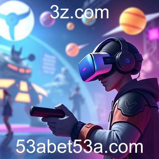 A Revolução nos Jogos Online em 2025