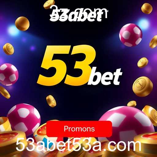 53abet