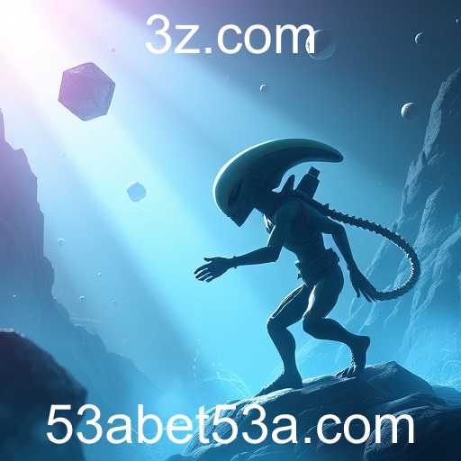 Tecnologia e Inovação: O Impacto em 2025