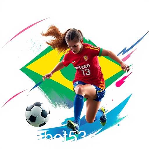 A Ascensão dos Sites de Jogos Online em 2025