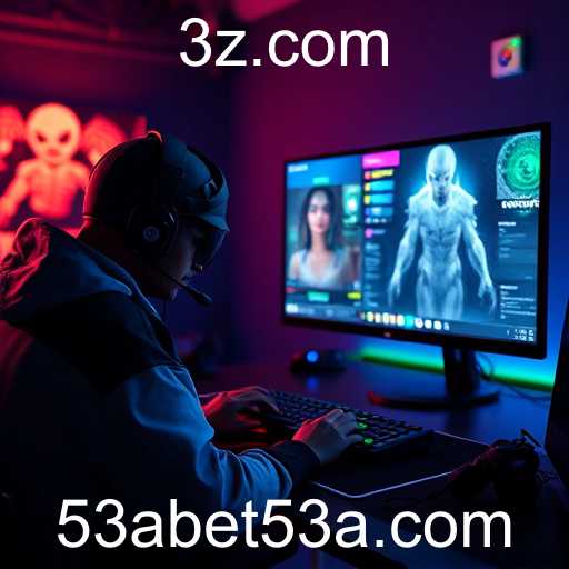 Tendências e Desafios na Indústria dos Jogos Online